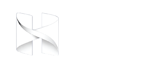 logo dark version